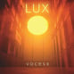 Lux CD